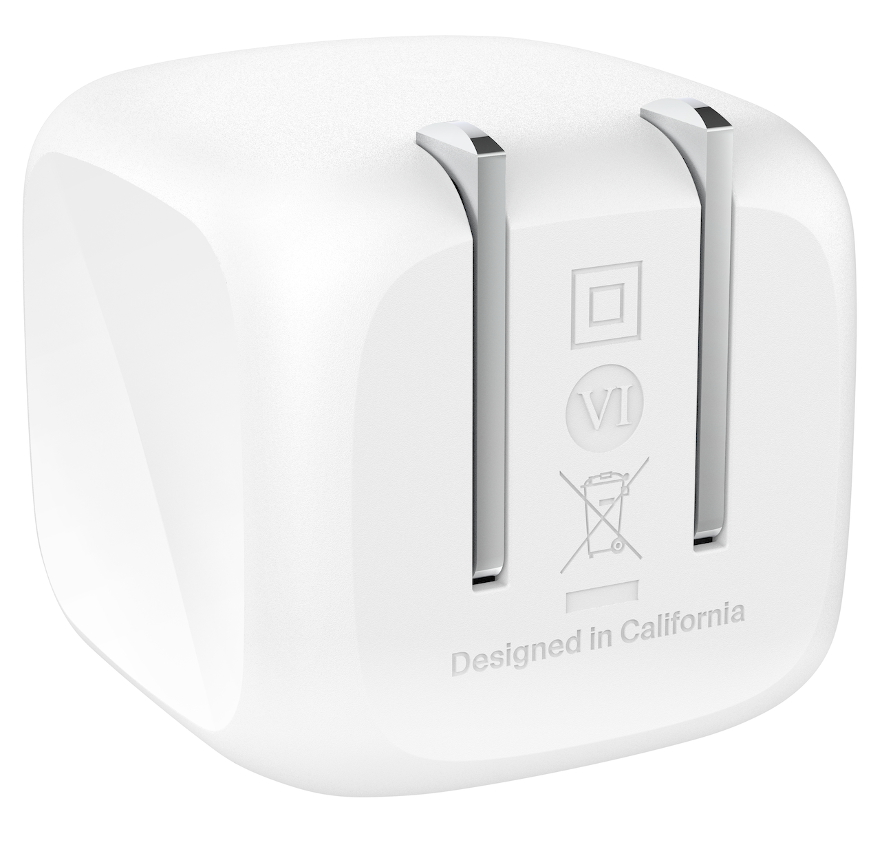Belkin Compact USB-C Wall Charger 45W