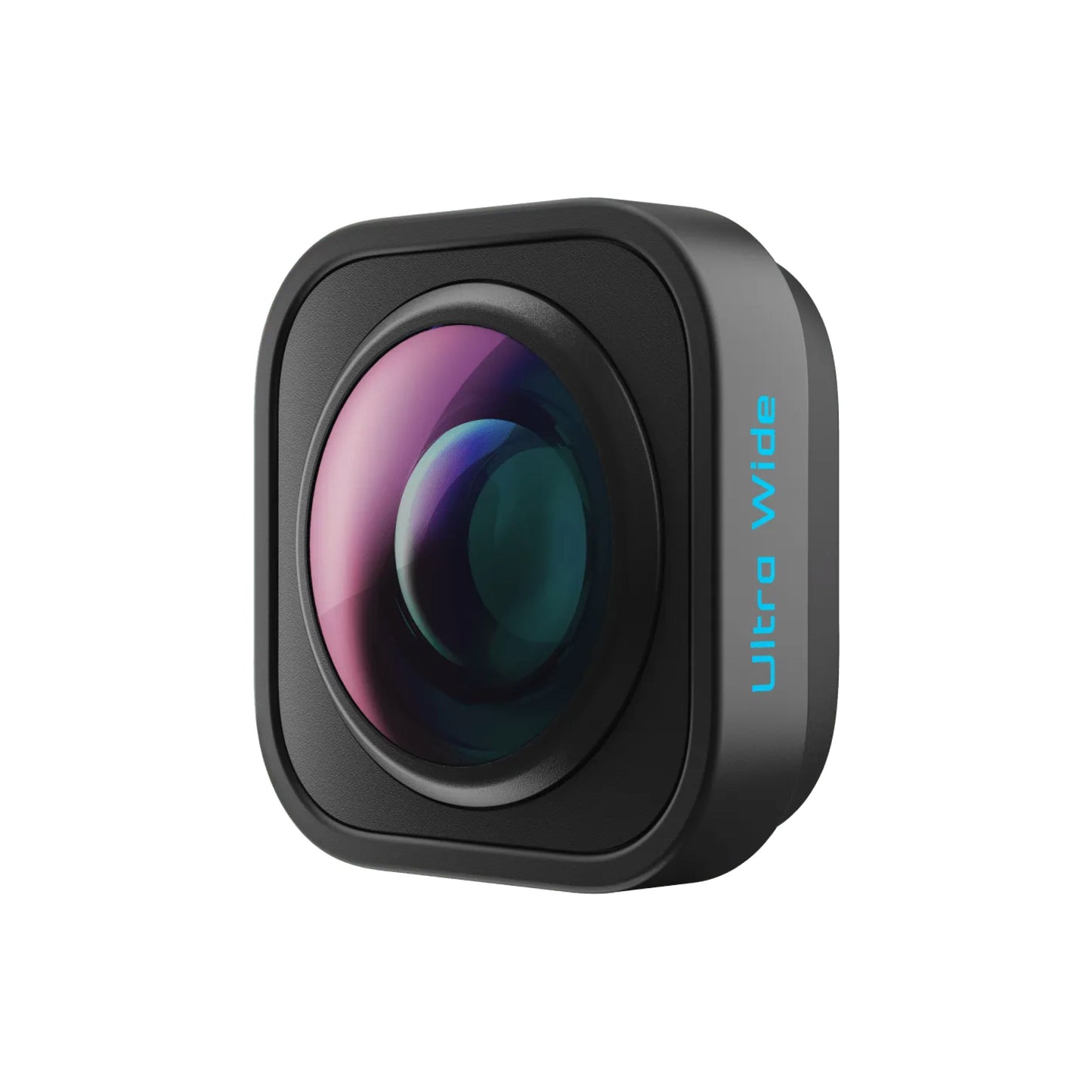 Ultra Wide Lens Mod (for HERO13 Black)