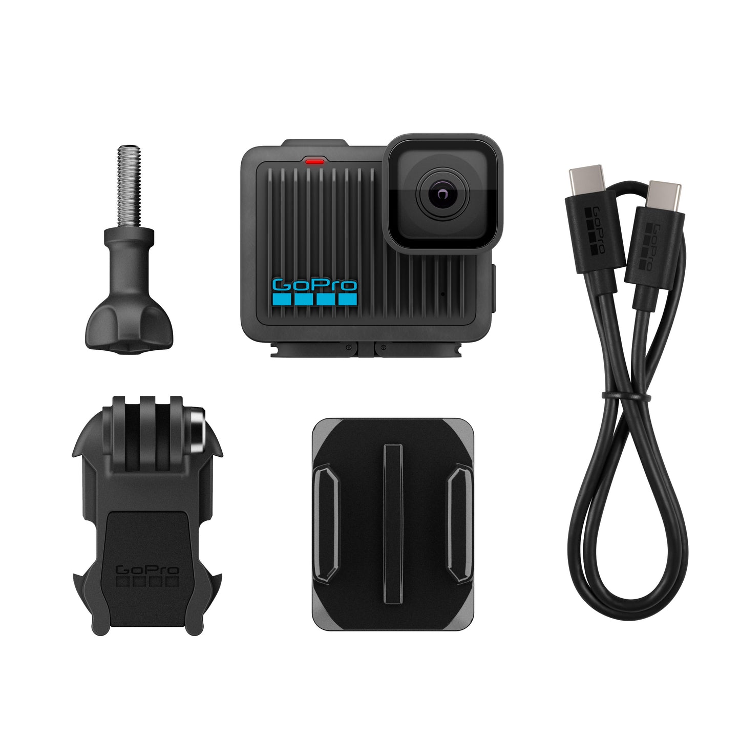 GoPro HERO (2024)