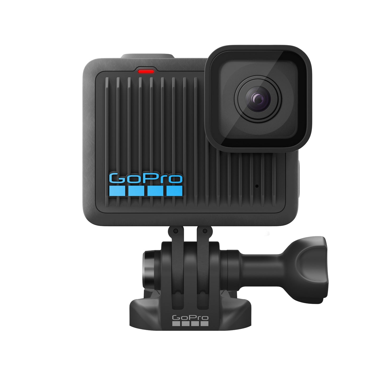 GoPro HERO (2024)