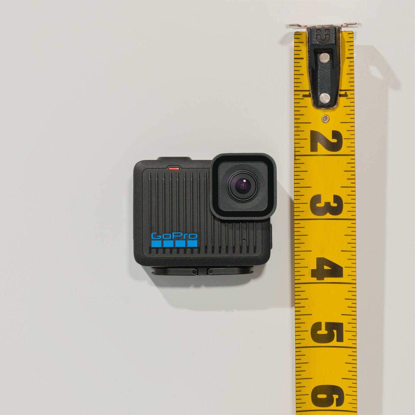 GoPro HERO (2024)