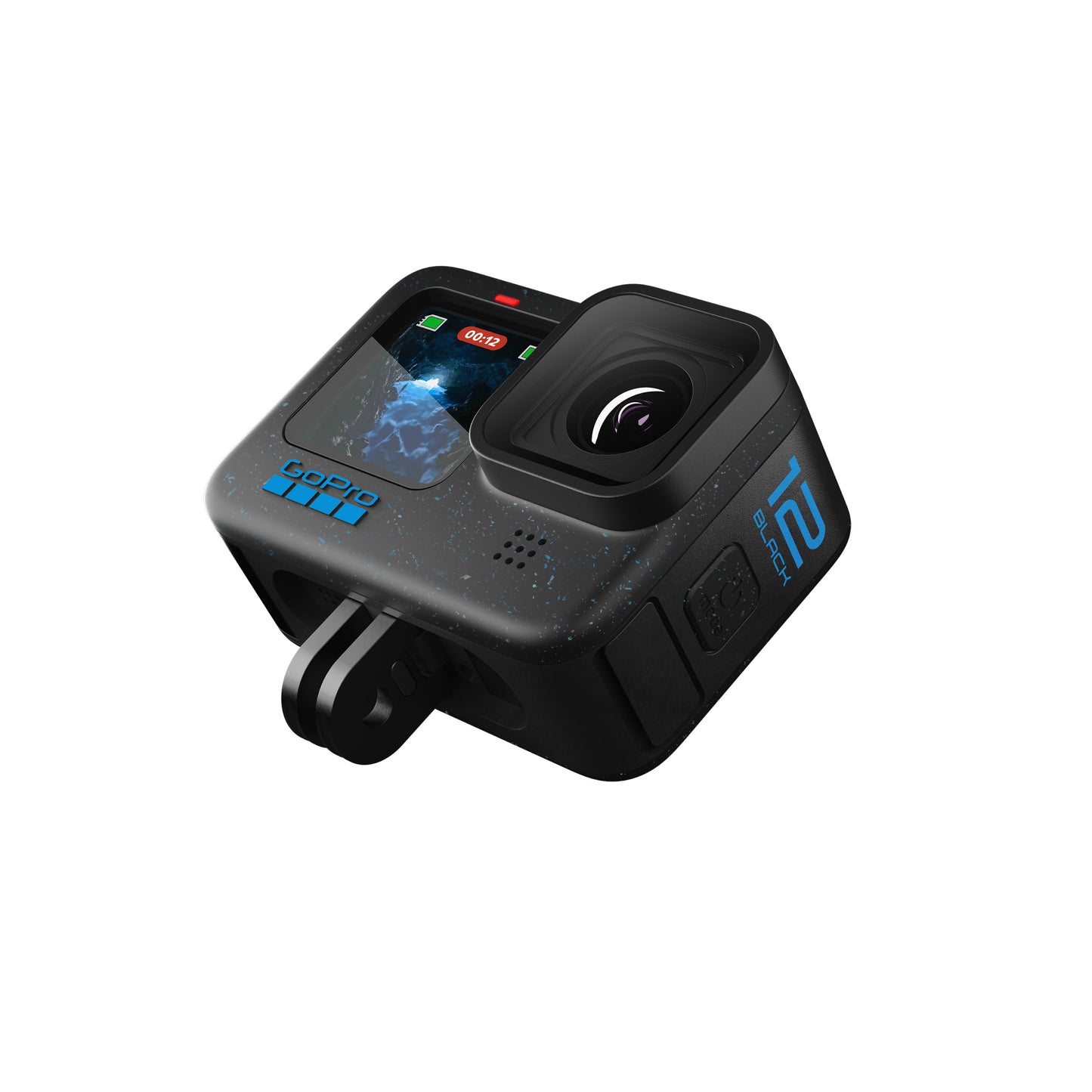 GoPro HERO12 Black