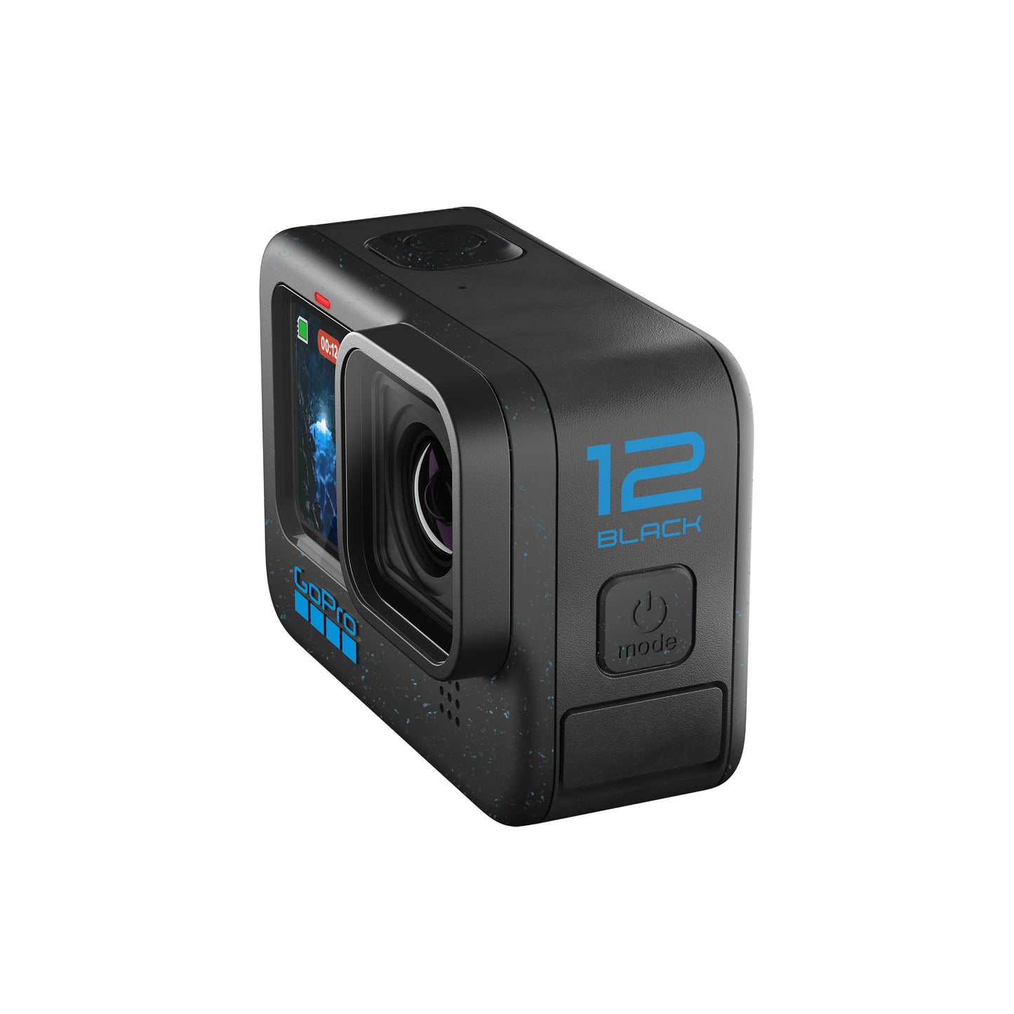 GoPro HERO12 Black