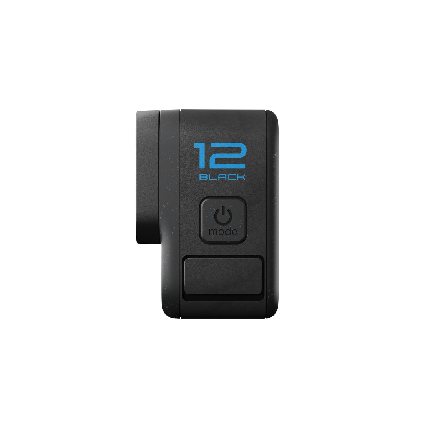 GoPro HERO12 Black