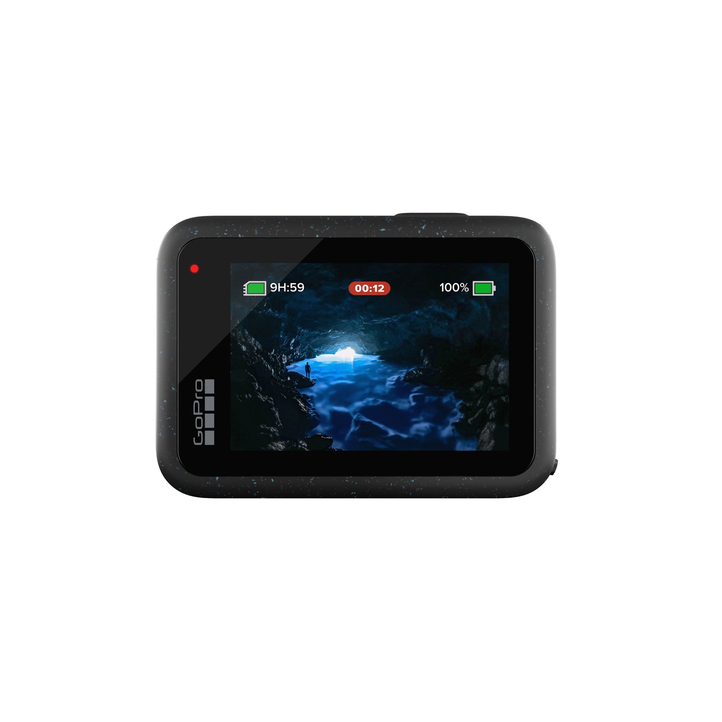 GoPro HERO12 Black