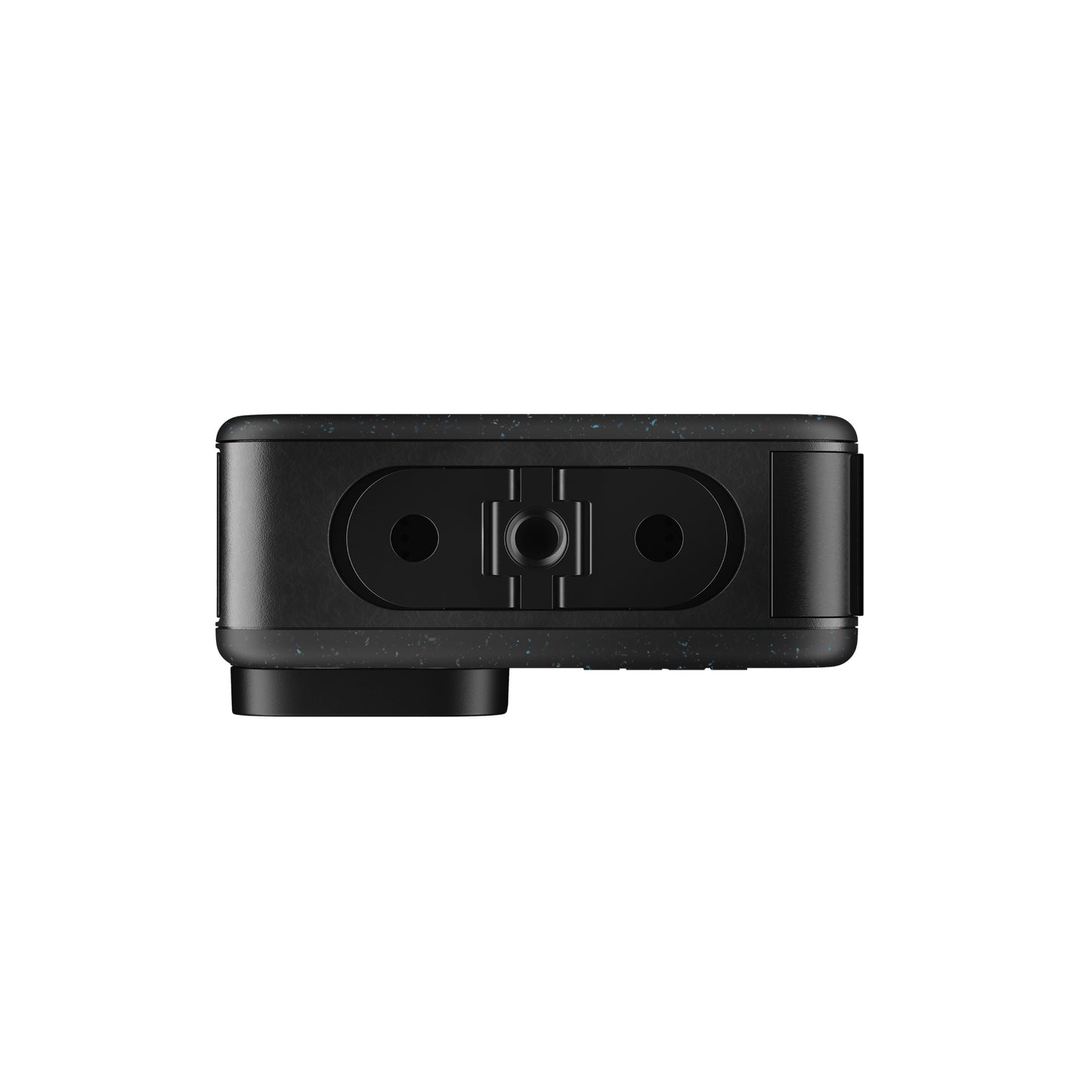 GoPro HERO12 Black