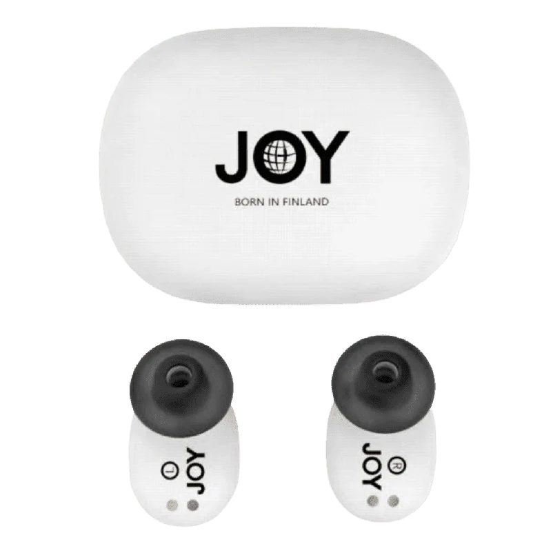 Joy TinyS® Wireless Earbuds