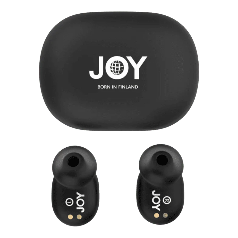 Joy TinyS® Wireless Earbuds