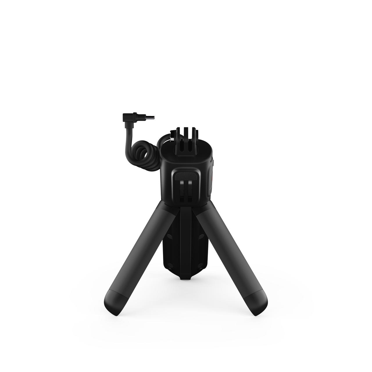 Volta - Camera Battery Grip / Tripod / Remote