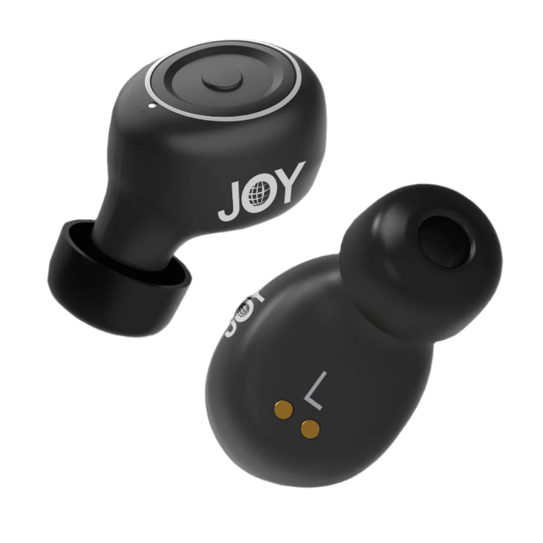 Joy TinySport® Wireless Earbuds