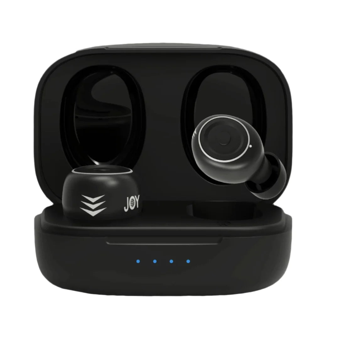 Joy TinySport® Wireless Earbuds