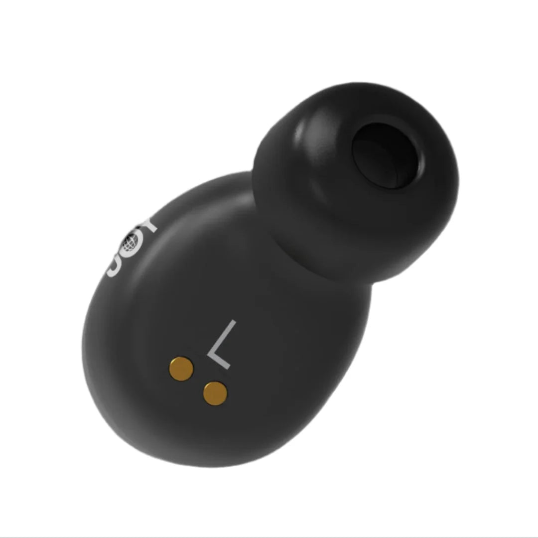 Joy TinySport® Wireless Earbuds