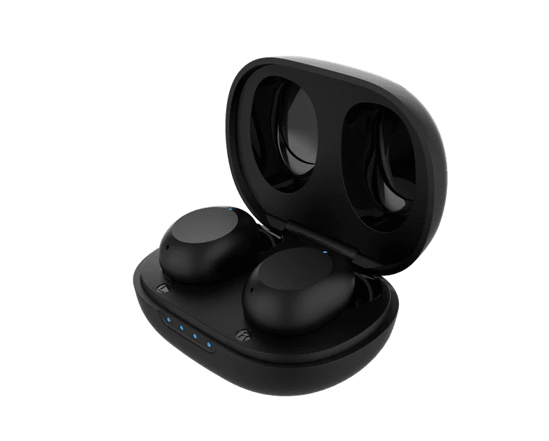 Joy TinyS® Wireless Earbuds