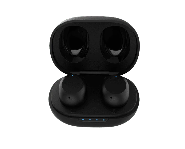 Joy TinyS® Wireless Earbuds