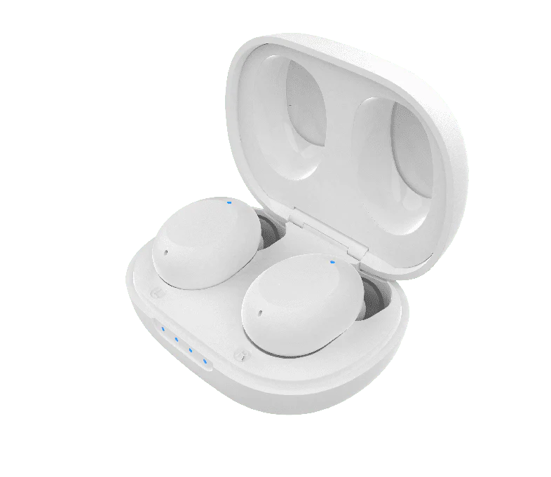 Joy TinyS® Wireless Earbuds