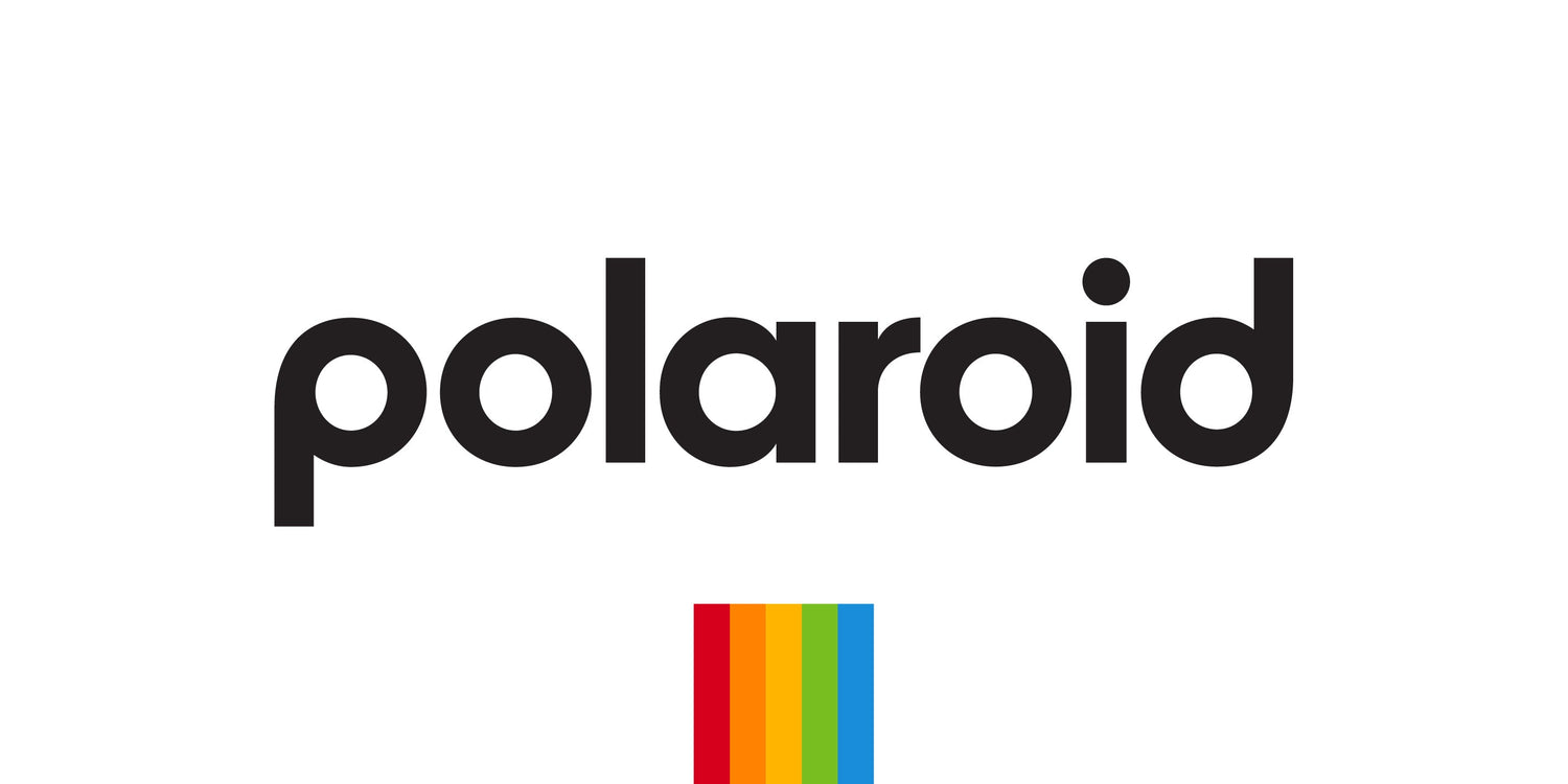 Polaroid
