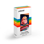 Polaroid Hi•Print 2x3 Generation 2 Pocket Photo Printer