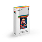 Polaroid Hi•Print 2x3 Generation 2 Pocket Photo Printer