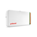 Polaroid Hi•Print 2x3 Generation 2 Pocket Photo Printer
