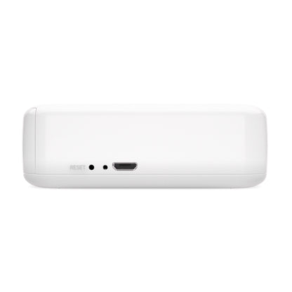 Polaroid Hi•Print 2x3 Generation 2 Pocket Photo Printer