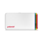 Polaroid Hi•Print 2x3 Generation 2 Pocket Photo Printer