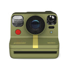 Polaroid Now+ Generation 2 Instant Camera
