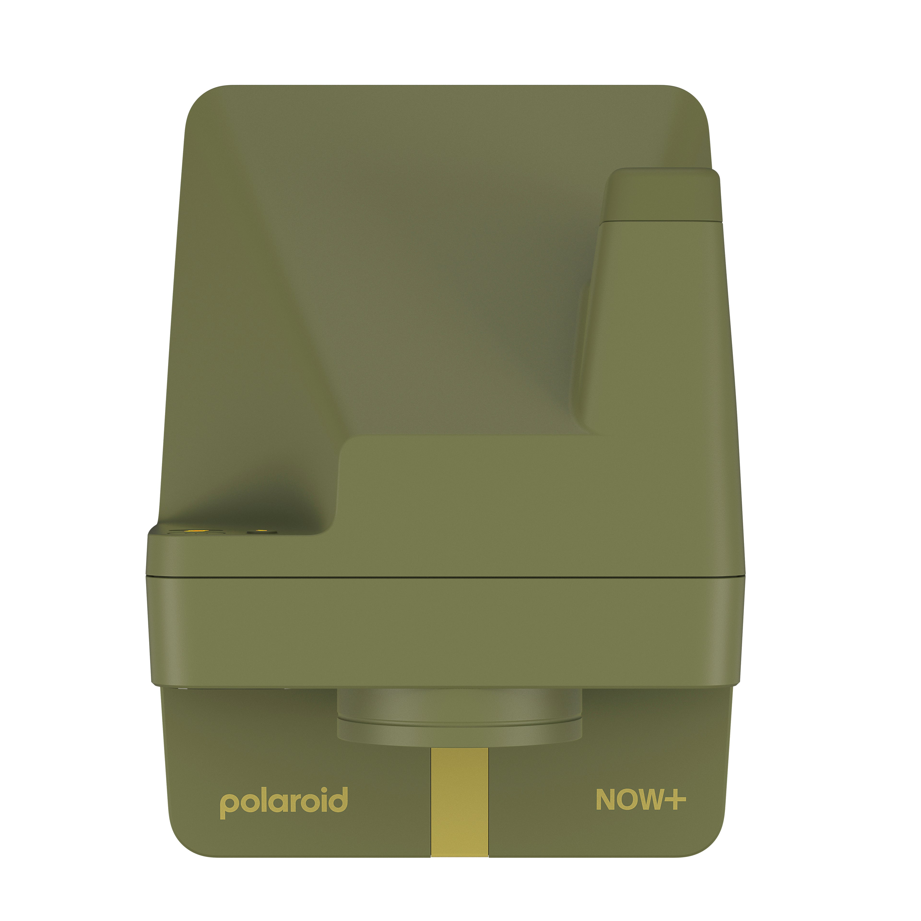 Polaroid Now+ Generation 2 Instant Camera