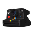 Polaroid Now+ Generation 2 Instant Camera