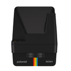 Polaroid Now+ Generation 2 Instant Camera