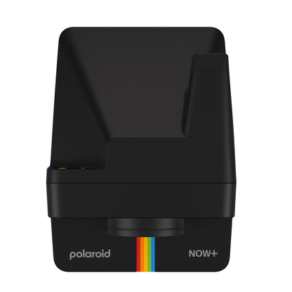 Polaroid Now+ Generation 2 Instant Camera