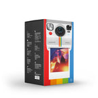 Polaroid Now+ Generation 2 Instant Camera