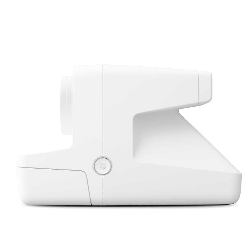 Polaroid Now+ Generation 2 Instant Camera