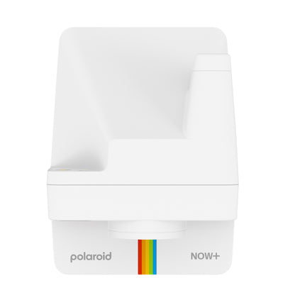 Polaroid Now+ Generation 2 Instant Camera