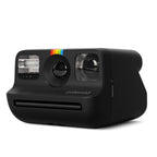 Polaroid Go Generation 2 Instant Camera