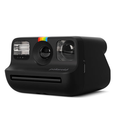 Polaroid Go Generation 2 Instant Camera