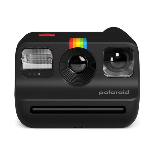 Polaroid Go Generation 2 Instant Camera
