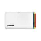 Polaroid Hi•Print 2x3 Generation 2 Pocket Photo Printer