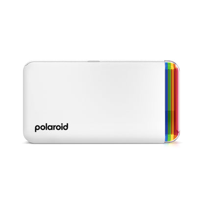 Polaroid Hi•Print 2x3 Generation 2 Pocket Photo Printer
