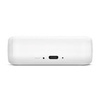 Polaroid Hi•Print 2x3 Generation 2 Pocket Photo Printer