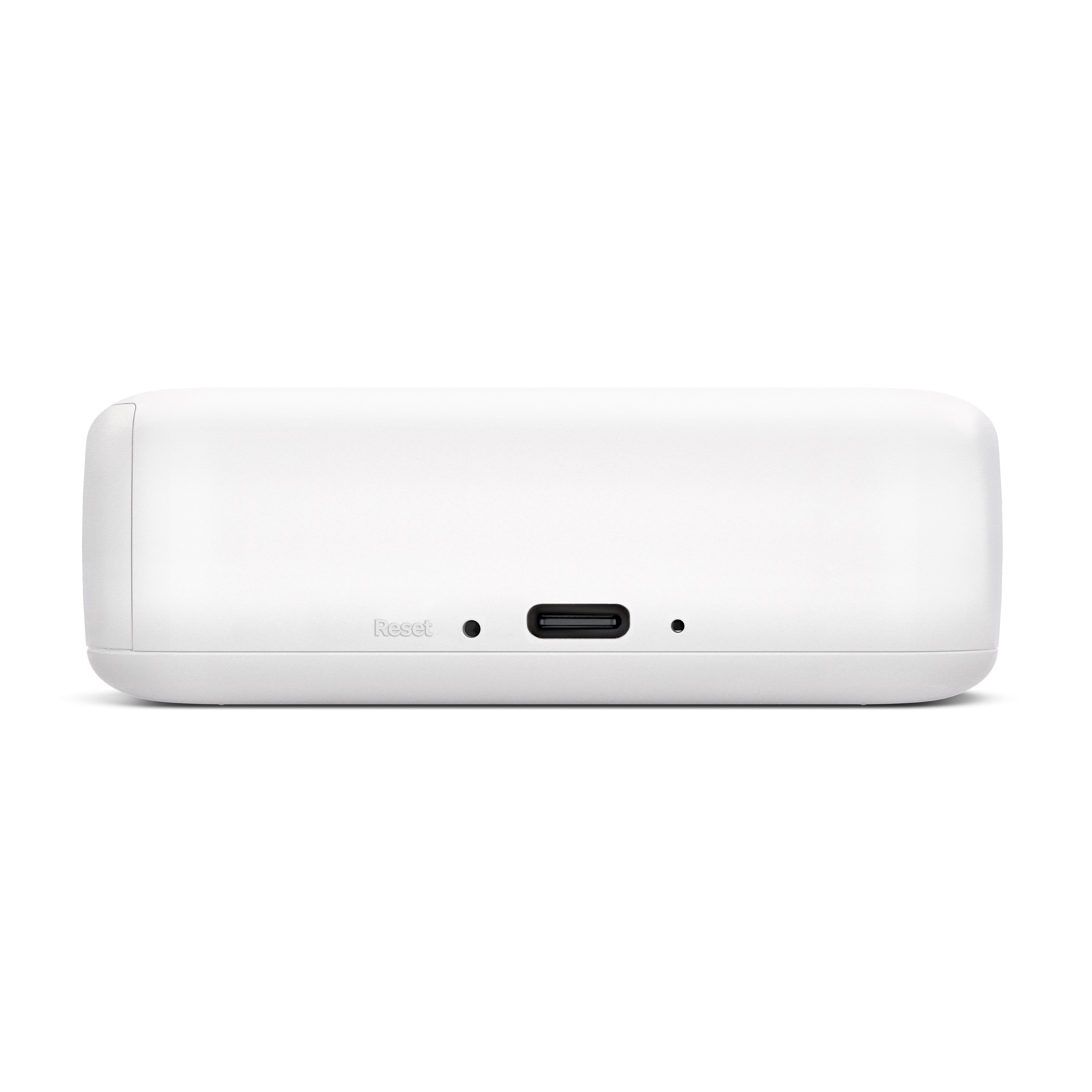 Polaroid Hi•Print 2x3 Generation 2 Pocket Photo Printer