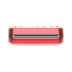 Polaroid Hi•Print 2x3 Generation 2 Pocket Photo Printer