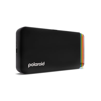 Polaroid Hi•Print 2x3 Generation 2 Pocket Photo Printer