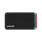 Polaroid Hi•Print 2x3 Generation 2 Pocket Photo Printer