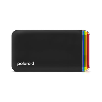 Polaroid Hi•Print 2x3 Generation 2 Pocket Photo Printer