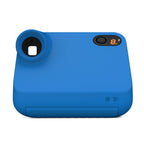 Polaroid Go Generation 2 Instant Camera