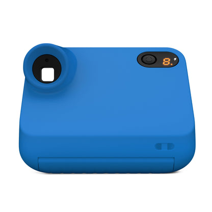 Polaroid Go Generation 2 Instant Camera