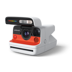 Polaroid Flip Instant Camera