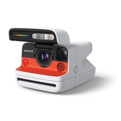 Polaroid Flip Instant Camera