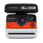 Polaroid Flip Instant Camera