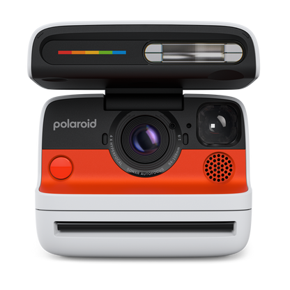 Polaroid Flip Instant Camera